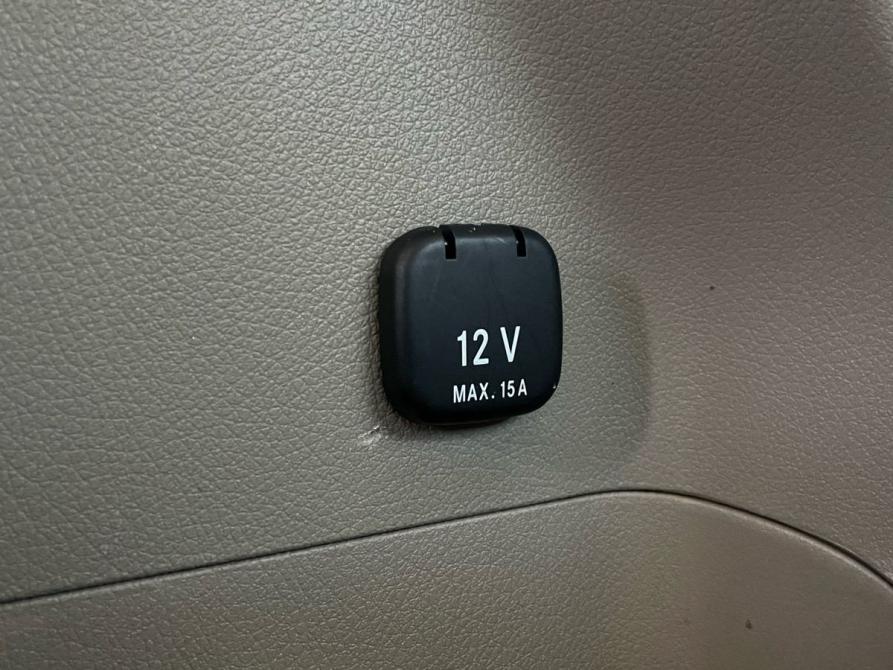 Mercedes-Benz Viano I (W639) Краснодар  - изображение 32