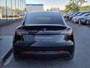 Tesla Model Y I Санкт-Петербург  - изображение 28
