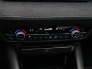 Mazda 6 III (GJ) Рестайлинг 2 Москва  - изображение 49