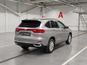 Haval M6 II Казань  - изображение 31