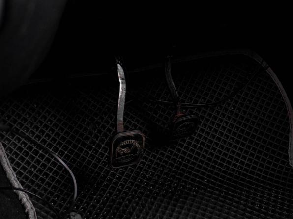 Datsun on-DO I с пробегом 2015 года, цена 529 000 рублей, 147940 км, седан, Автокод Объявления