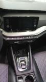 Skoda Octavia IV (A8) Санкт-Петербург  - изображение 14