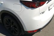 Mazda CX-5 II Рестайлинг Иваново  - изображение 58
