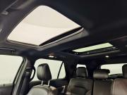 Ford Explorer V Рестайлинг 2 Санкт-Петербург  - изображение 46