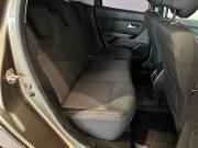 Renault Duster II Волгоград  - изображение 68