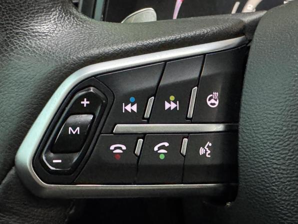 Haval F7 I с пробегом 2020 года, цена 1 771 000 рублей, 100200 км, внедорожник, Автокод Объявления