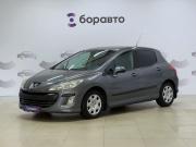 Peugeot 308 I Ставрополь  - изображение 18