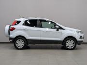 Ford EcoSport II Москва  - изображение 32