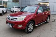 Great Wall Hover Ульяновск  - изображение 25