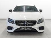 Mercedes-Benz E-Класс V (W213 S213 C238) Санкт-Петербург  - изображение 32