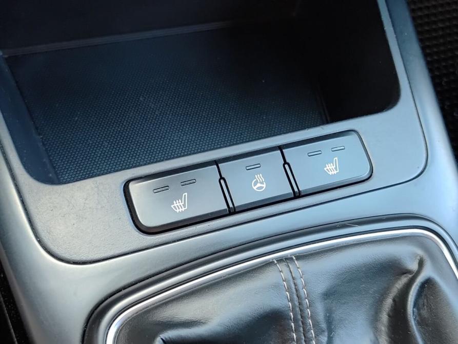 Kia Rio IV Ижевск  - изображение 25