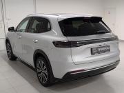 Geely EX5 EM-i Казань  - изображение 30
