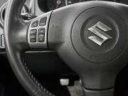 Suzuki SX4 I (Classic) Екатеринбург  - изображение 34