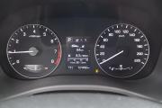 Hyundai Creta I Санкт-Петербург  - изображение 34