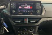 Volkswagen Polo VI Нижний Новгород  - изображение 39