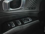 Kia Sorento IV Екатеринбург  - изображение 35