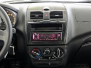 Lada (ВАЗ) Granta I Рестайлинг Москва  - изображение 41