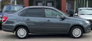 Lada (ВАЗ) Granta I Рестайлинг Белебей  - изображение 21