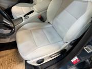 Mercedes-Benz B-Класс II (W246) Москва  - изображение 34