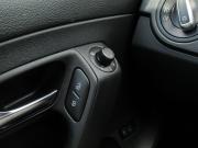 Volkswagen Polo V Рестайлинг Самара  - изображение 32
