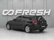 BMW 1 серии II (F20/F21) Ростов-на-Дону  - изображение 19