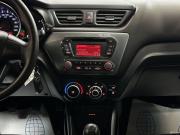 Kia Rio III Ярославль  - изображение 55