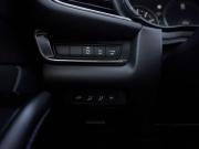 Mazda CX-30 I Казань  - изображение 27