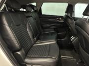 Kia Sorento IV Балашиха  - изображение 33