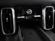 Haval Dargo I Рестайлинг Минеральные Воды  - изображение 36