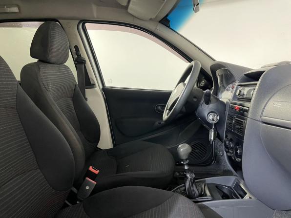 Fiat Albea I Рестайлинг с пробегом 2011 года, цена 379 900 рублей, 137277 км, седан, Автокод Объявления