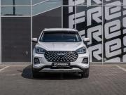 Chery Tiggo 4 Pro I Краснодар  - изображение 24