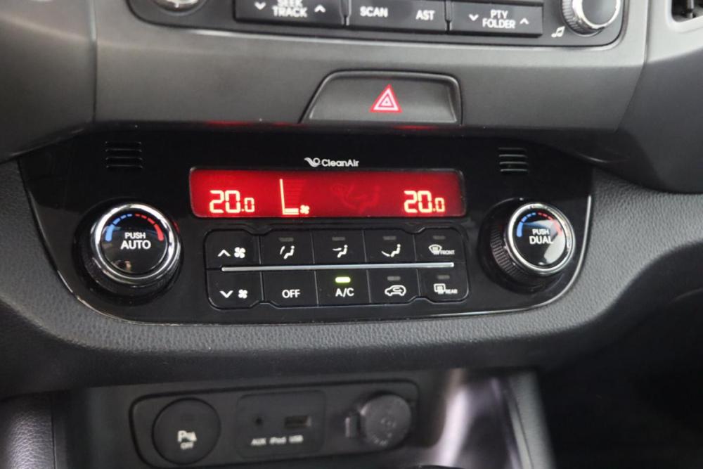 Kia Sportage III Нижний Новгород  - изображение 19