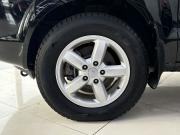 Hyundai Tucson I Ярославль  - изображение 62