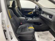 Haval F7x I Энгельс  - изображение 78