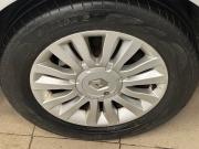 Renault Logan II Балашиха  - изображение 34