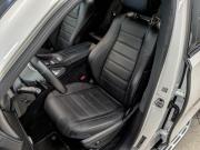 Mercedes-Benz GLE II (V167) Москва  - изображение 50