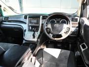 Toyota Vellfire I Новороссийск  - изображение 26