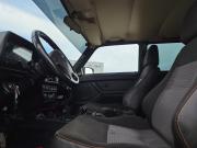 Lada (ВАЗ) 2121 (4x4) I Рестайлинг Саратов  - изображение 52
