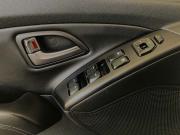 Hyundai ix35 I Рестайлинг Москва  - изображение 27