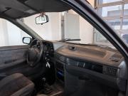 Daewoo Nexia I Чебоксары  - изображение 41