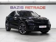 Geely Tugella I Тюмень  - изображение 30