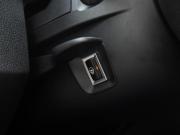 BMW 3 серии VI (F3x) Рестайлинг Санкт-Петербург  - изображение 57