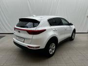 Kia Sportage IV Нижний Тагил  - изображение 27