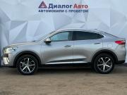 Haval F7x I Набережные Челны  - изображение 35