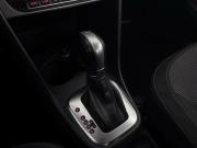 Volkswagen Polo V Рестайлинг Псков  - изображение 35