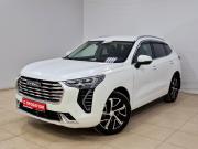 Haval Jolion I Набережные Челны  - изображение 27