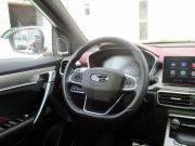 Geely Coolray I Самара  - изображение 42