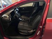 Kia Cerato IV Рестайлинг Чебоксары  - изображение 54