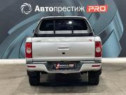 JAC T6 Пермь  - изображение 29