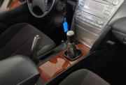 Toyota Camry VI (XV40) Рестайлинг Волгоград  - изображение 36